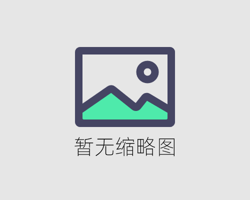 1.95合击传奇：回收系统赋予的双重增益，实现角色价值最大化